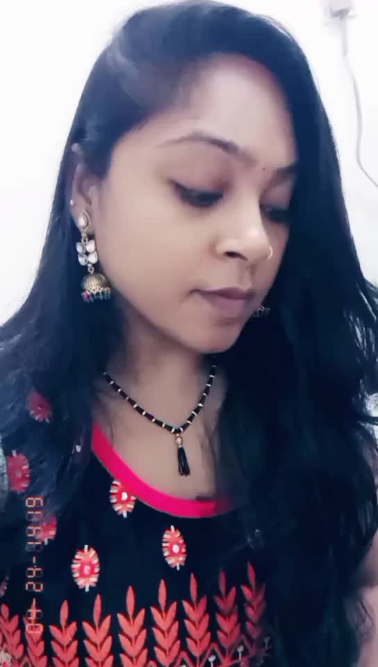 @Sai9966