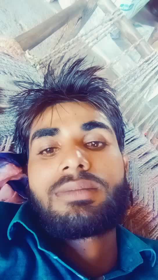 @Mishararam