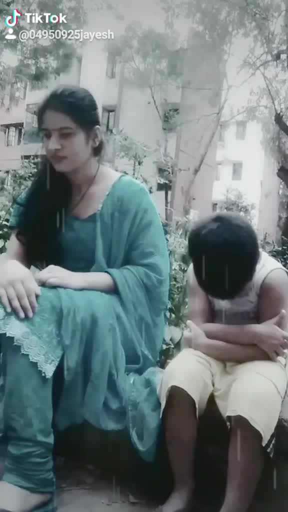 @user049509