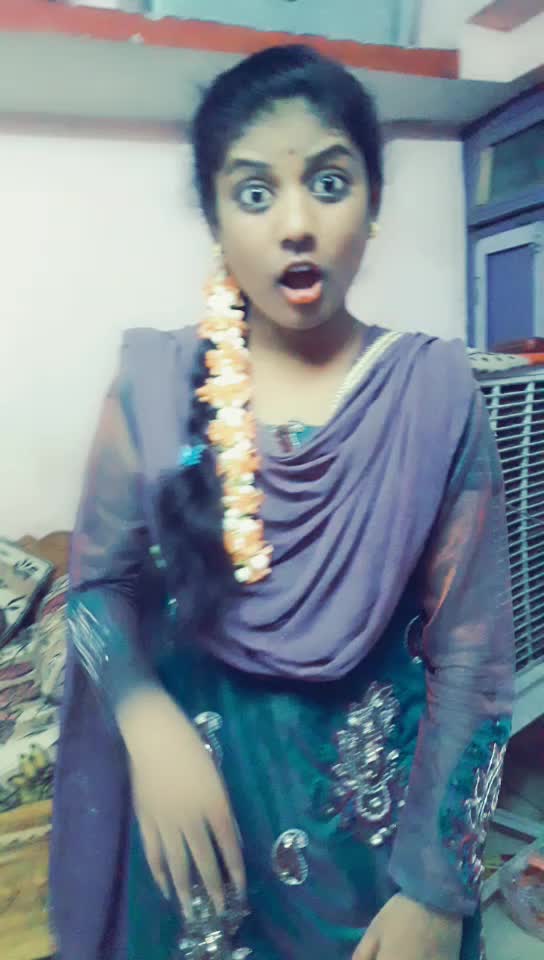 @nyna vag's