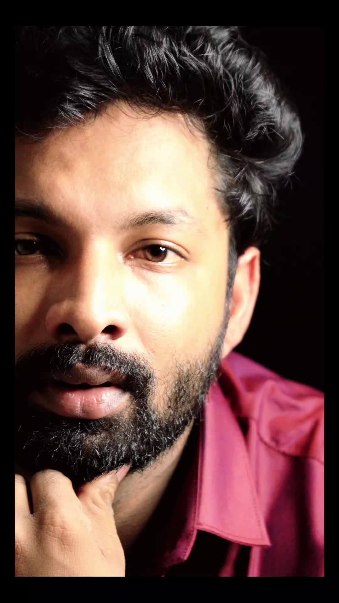 @Rahul Reghunath