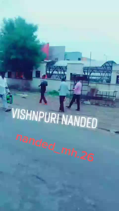 @RAJ_TIMKE