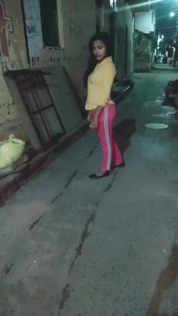 @Puja Prasad