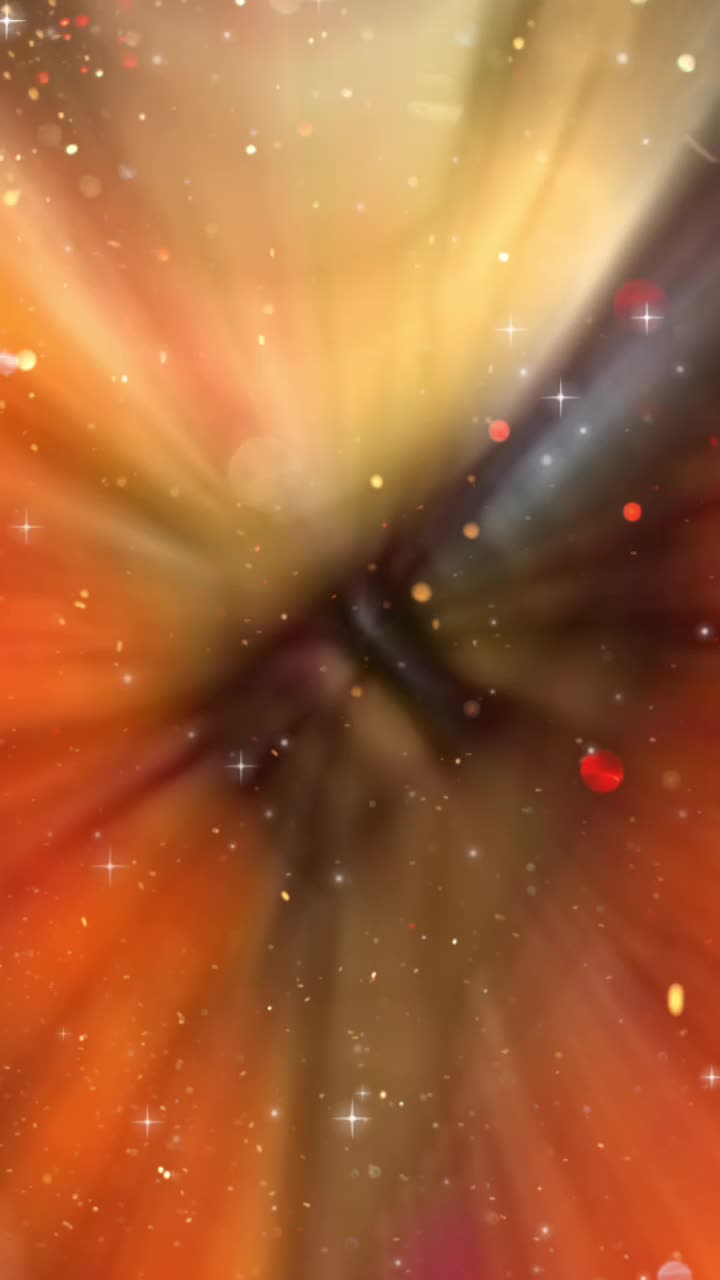 @๐α๐งฤทùs๐_ะฒโถ๐แต๐