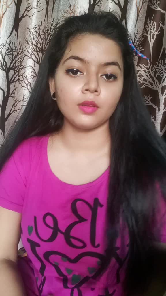 @Lisa maharana ❤
