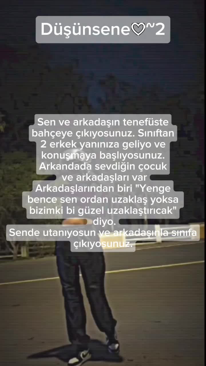 @𝓔𝓵𝓲𝓯🍷