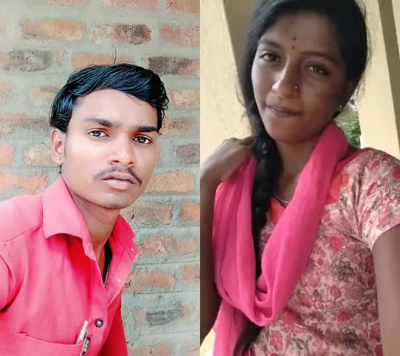 @user5296241049806