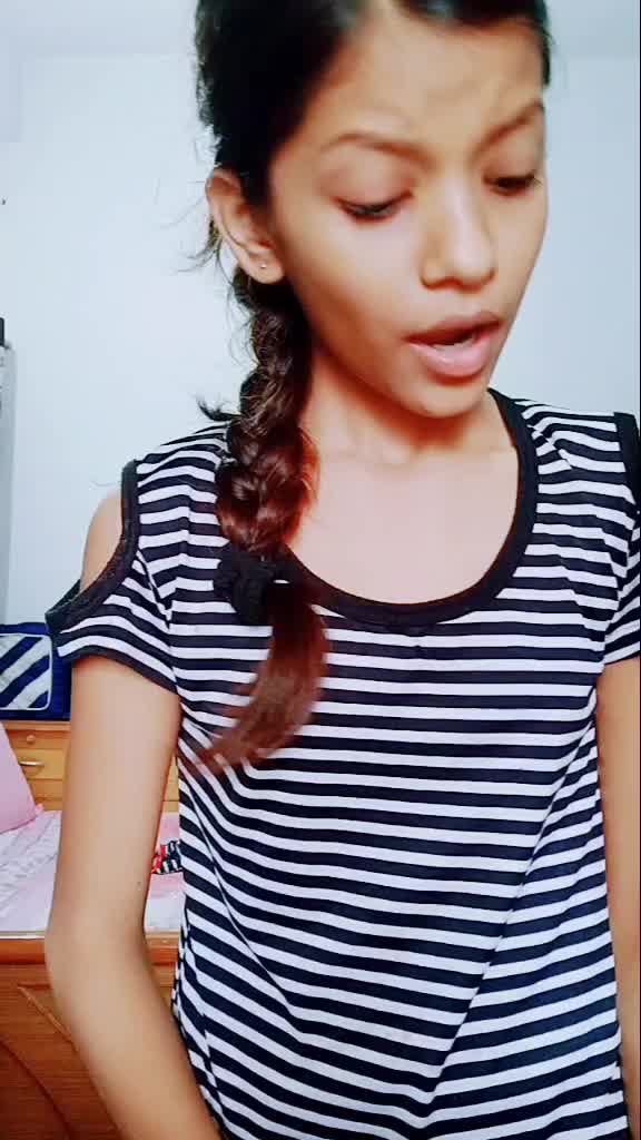 @Aastha Diwakar