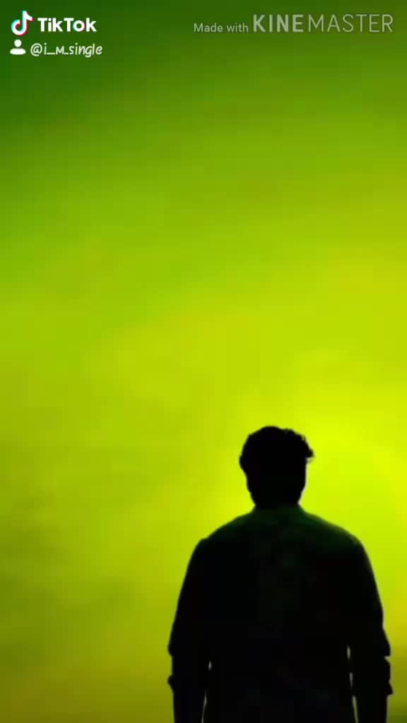 @@శైలు...యాదవ్. .....💞