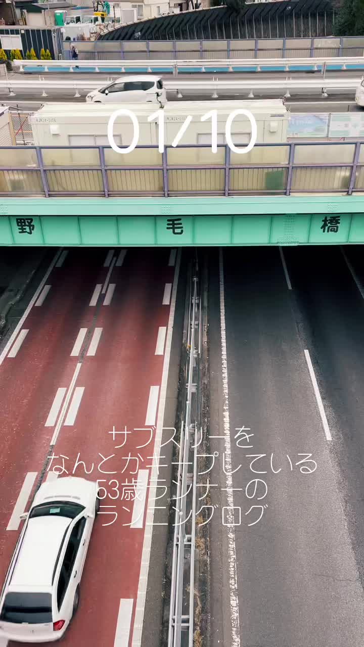 @キリオ