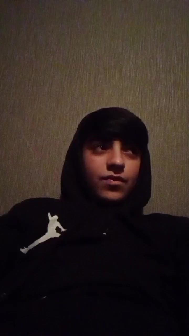 @salmanov_1