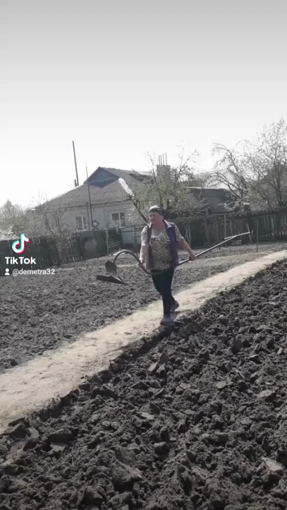 @Светлана Шахбалаева
