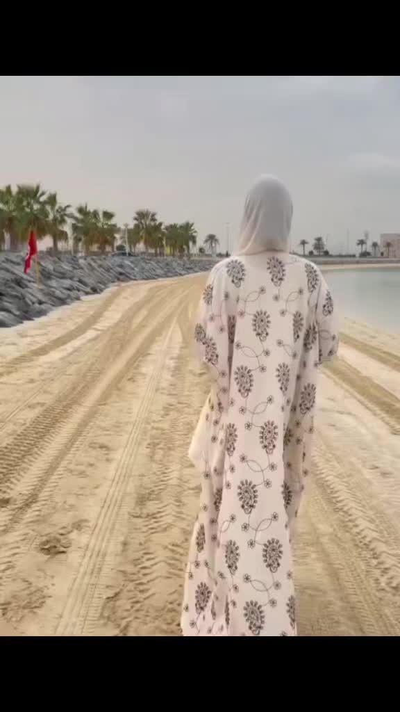 @zashfashion