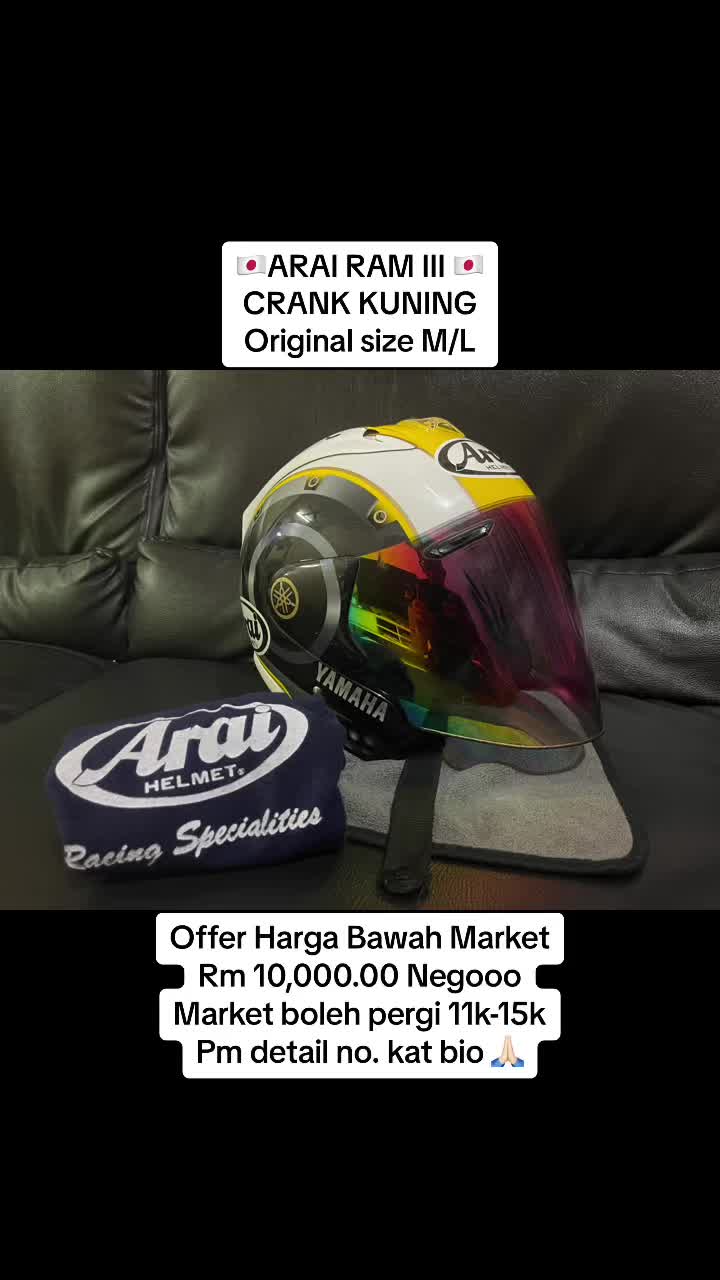 @TopFun_Garage
