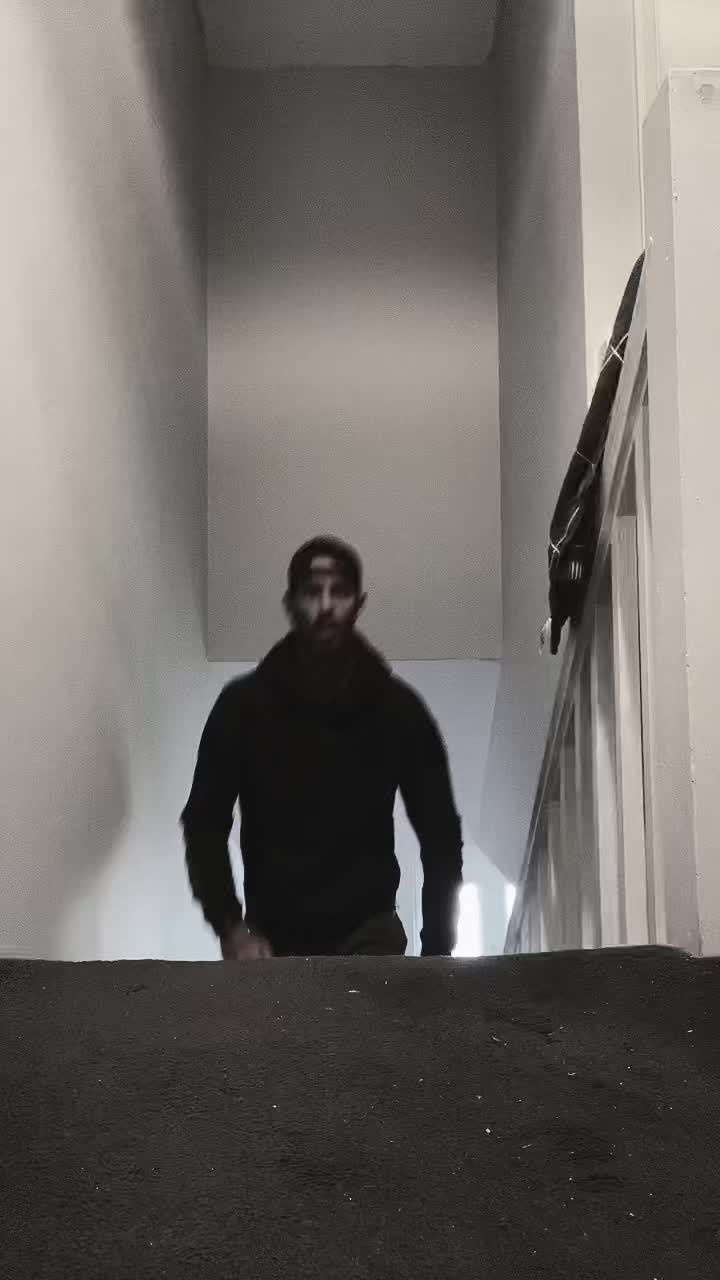 @GT09A