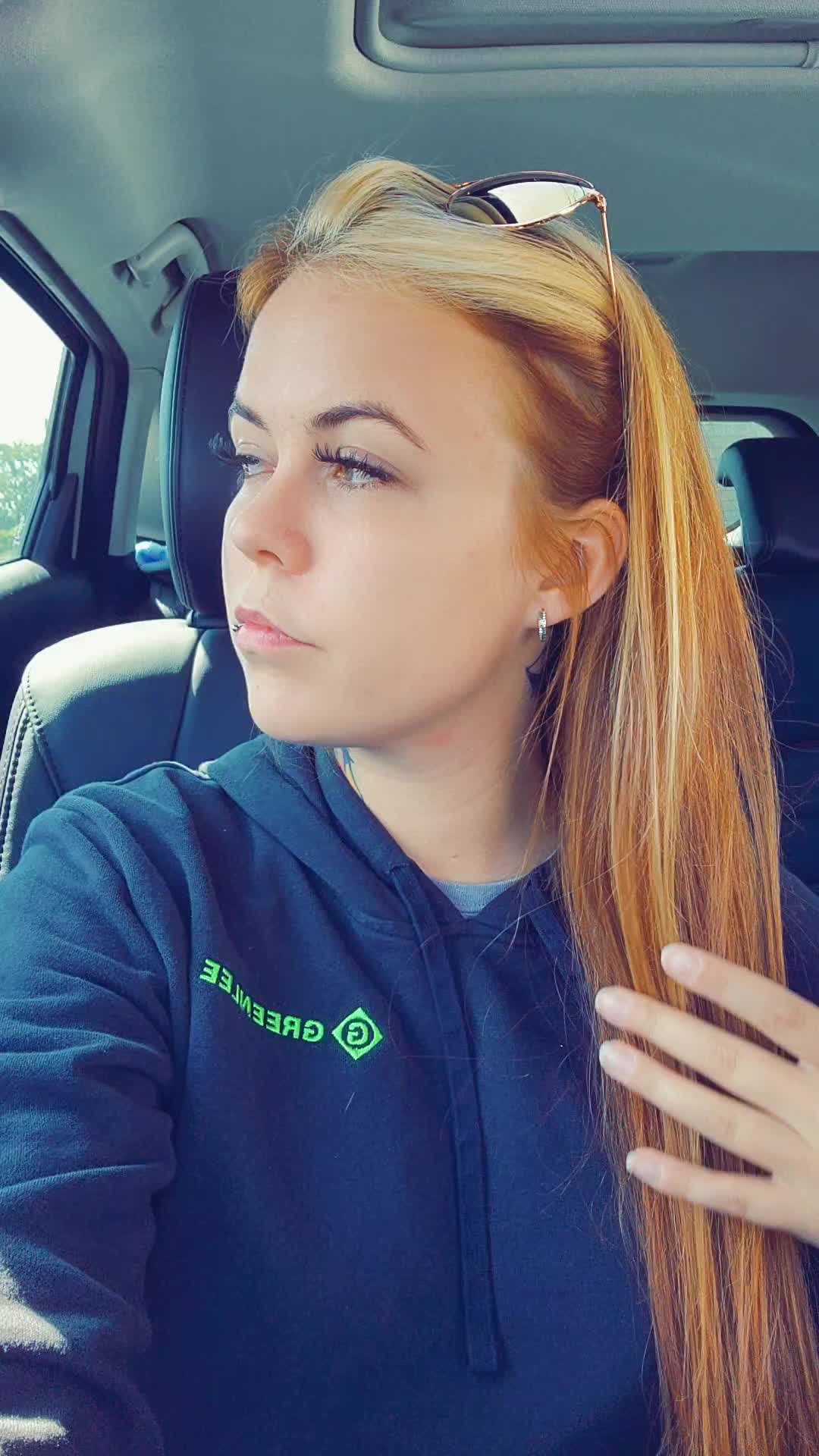 @Andrée Belzile
