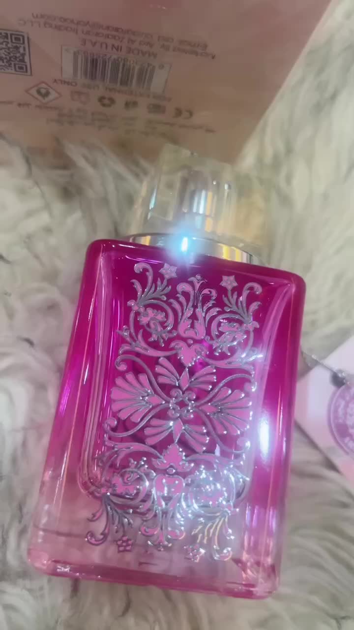 @PD__Ai