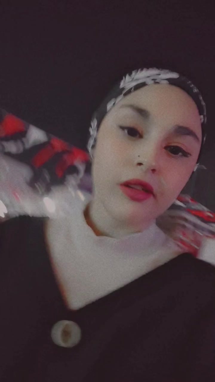 @masal.saniye