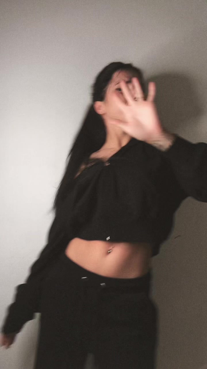 @тгк:deadnastyyy