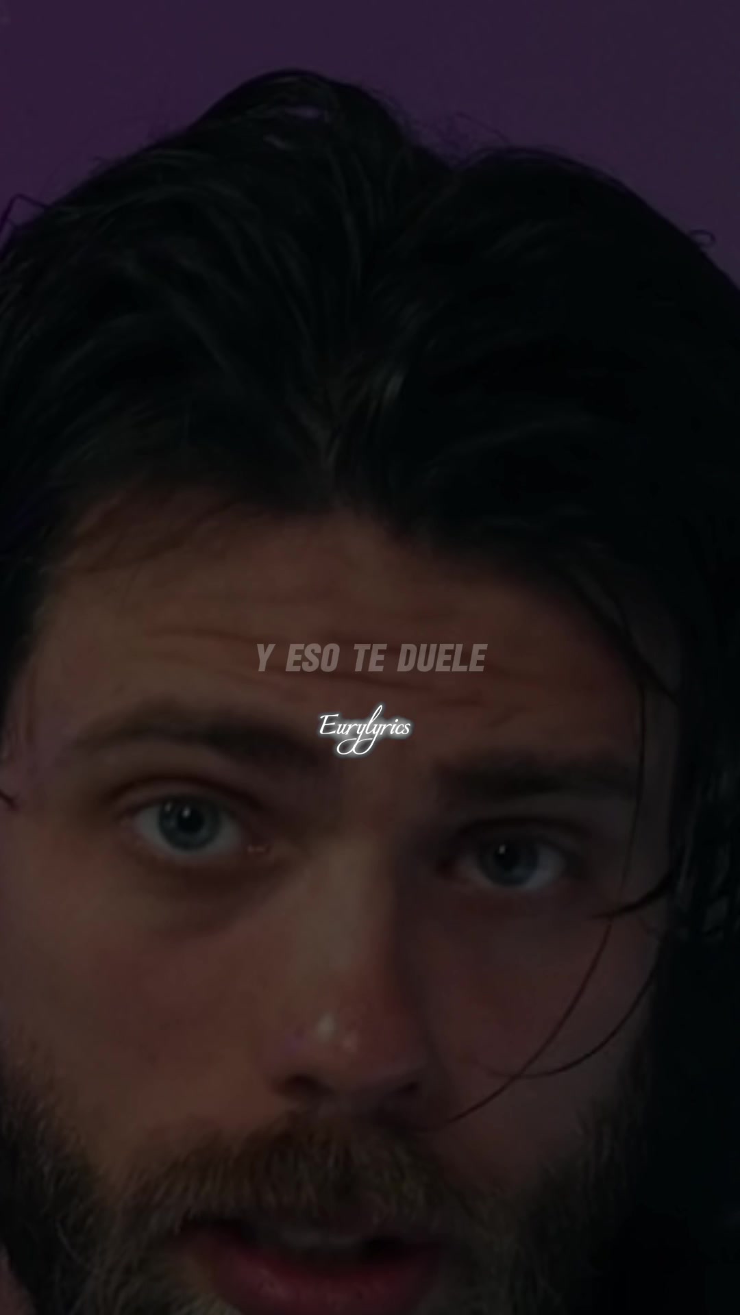 @Eurylyrics