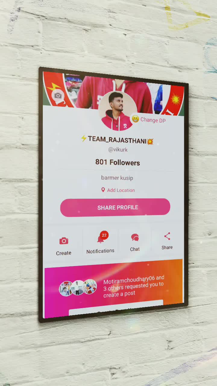 @⚡TEAM_ RAJASTHANI💥