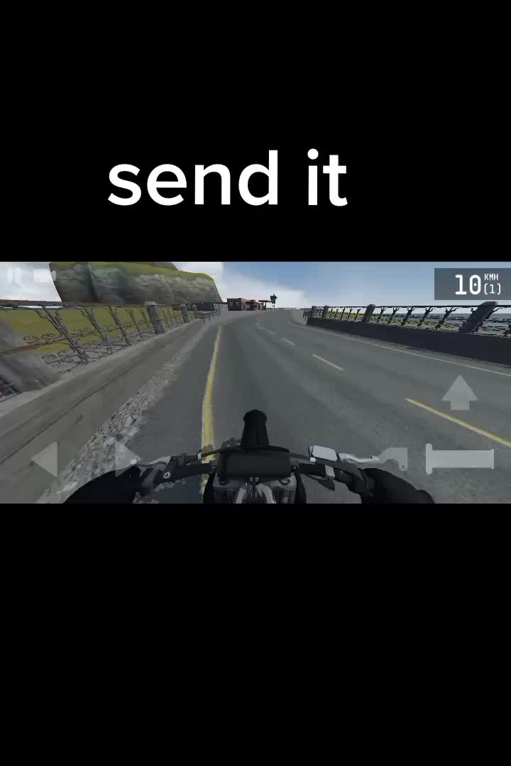@JAI