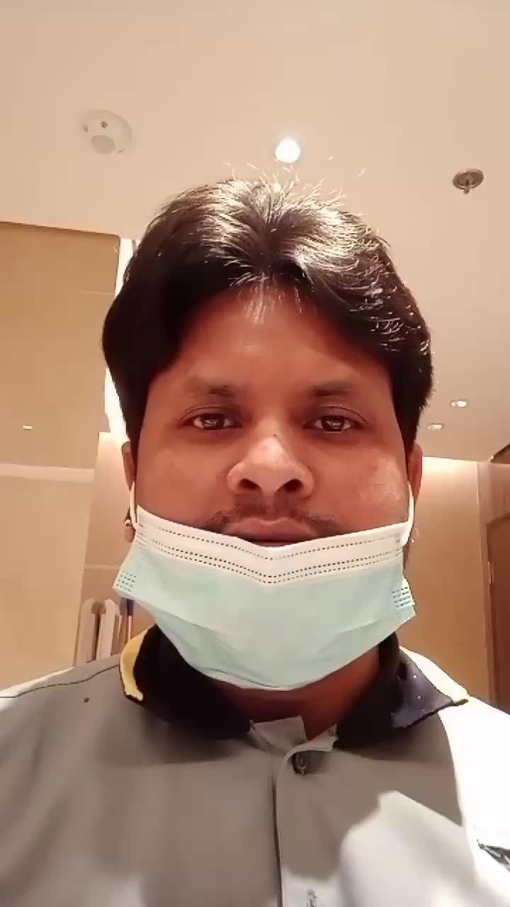 @aashaisadhi