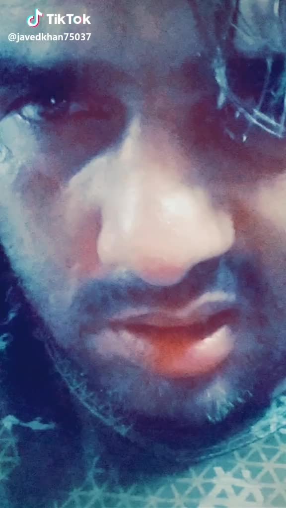 @user45156479716