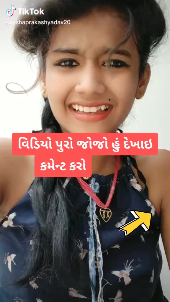 @parmarnanu