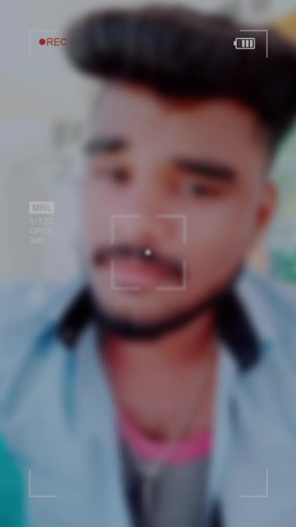 @user5835737112514