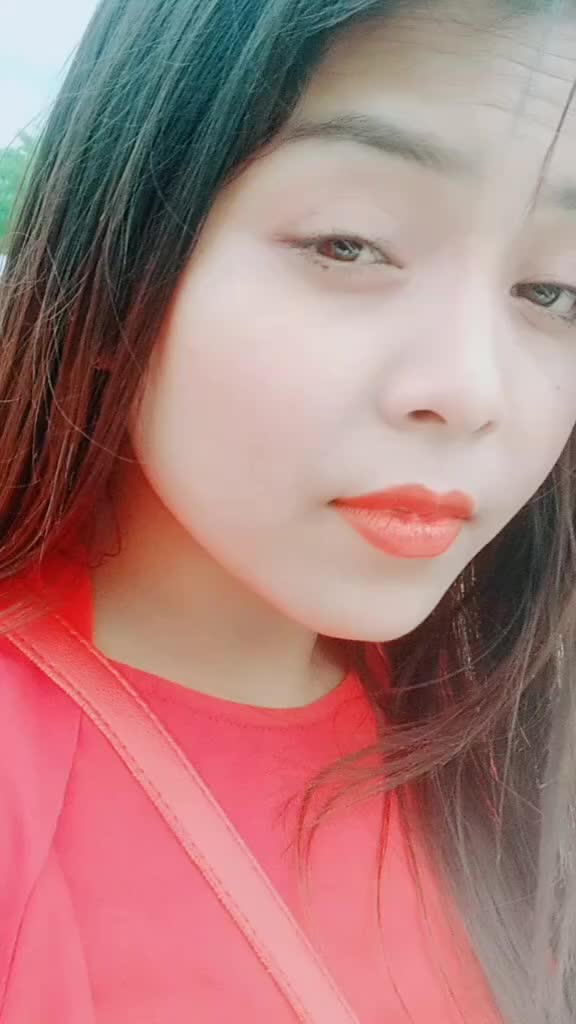 @Pranita Ch.