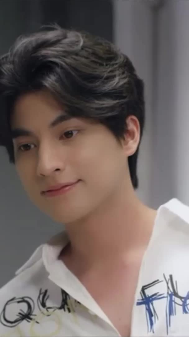 @atee_tee
