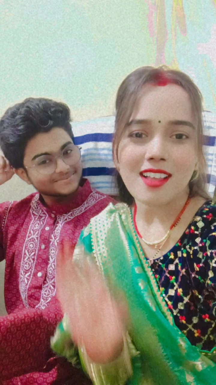 @🦋REENA PRAJAPATI 🦋