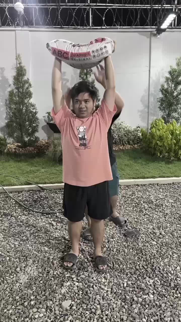 @CAPINPIN
