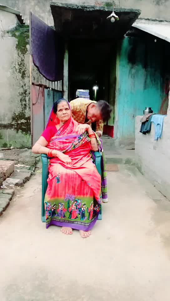 @user4080216271162