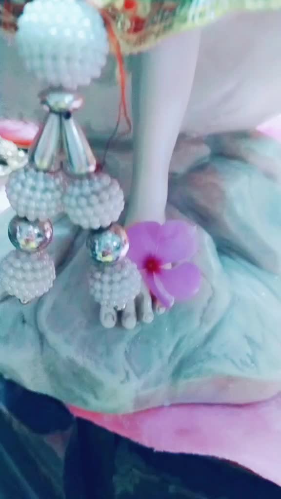 @Kunjbihari99