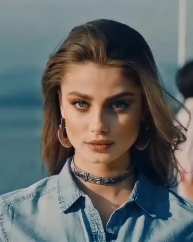 @Nothing is Forever
