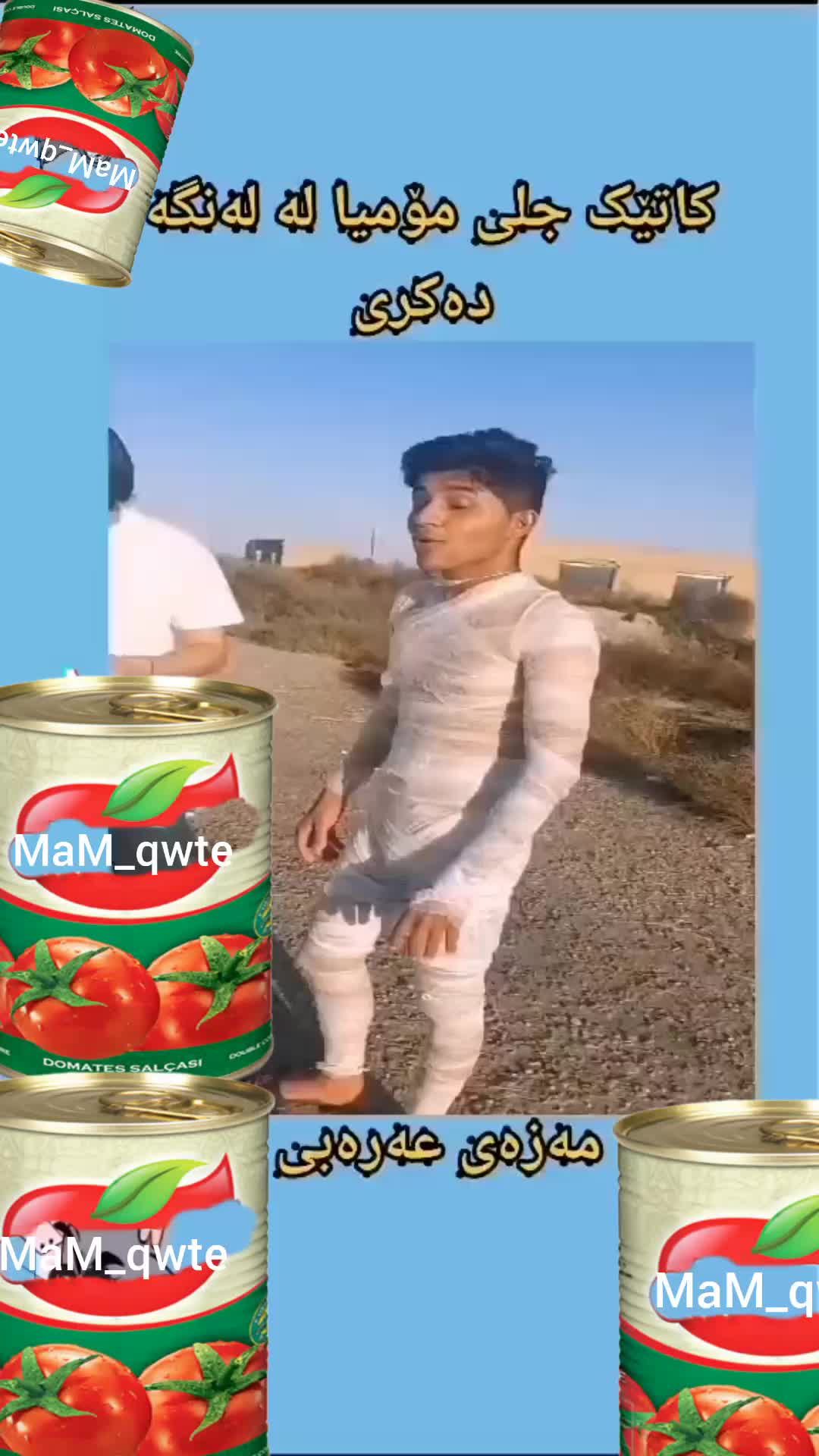 @MaM__qwte