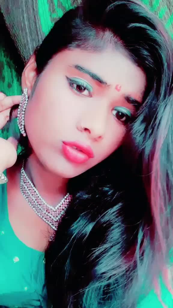 @arohi garg