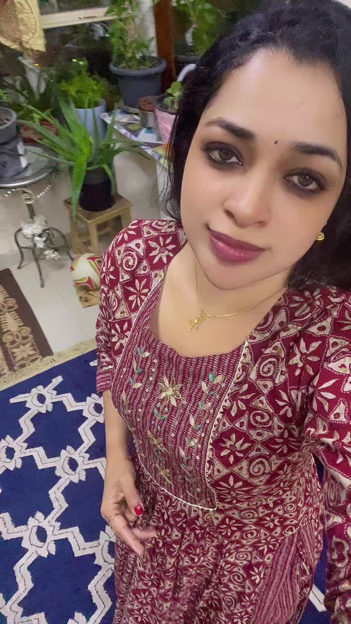 @Mony Manu