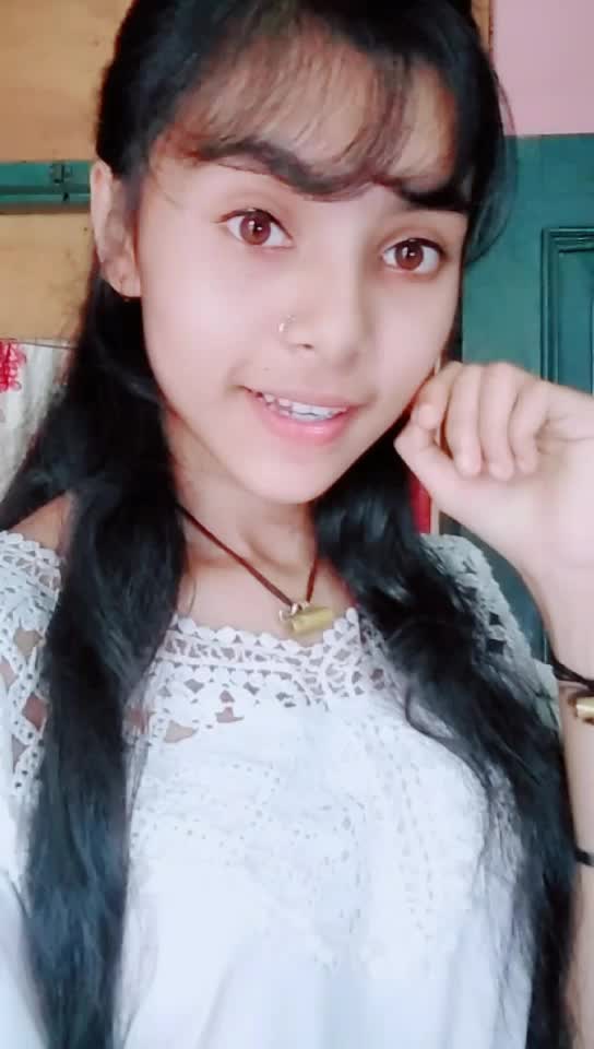 @👑...Riya Sarma...👑