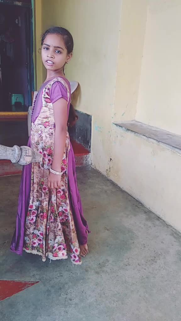 @harika