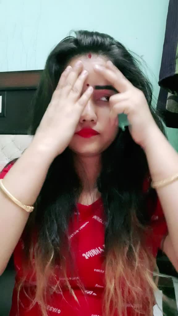 @🧿ArtiSingh🧿