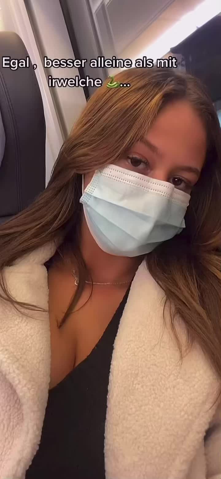 @Sarahsaritah⭐️
