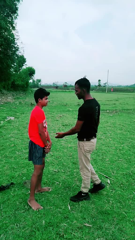 @Siddarth Kumar