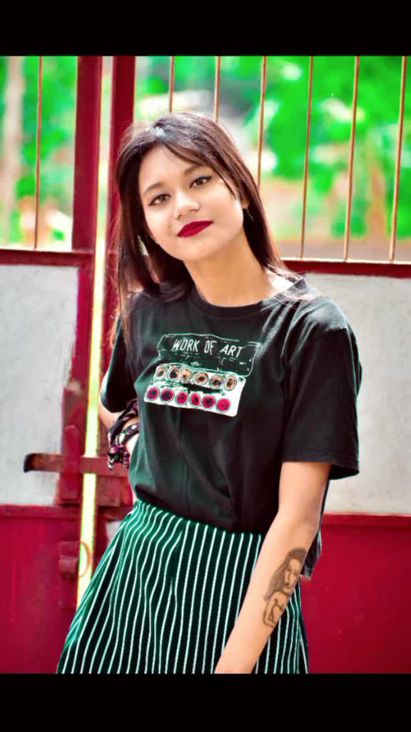 @Mayashree Gogoi