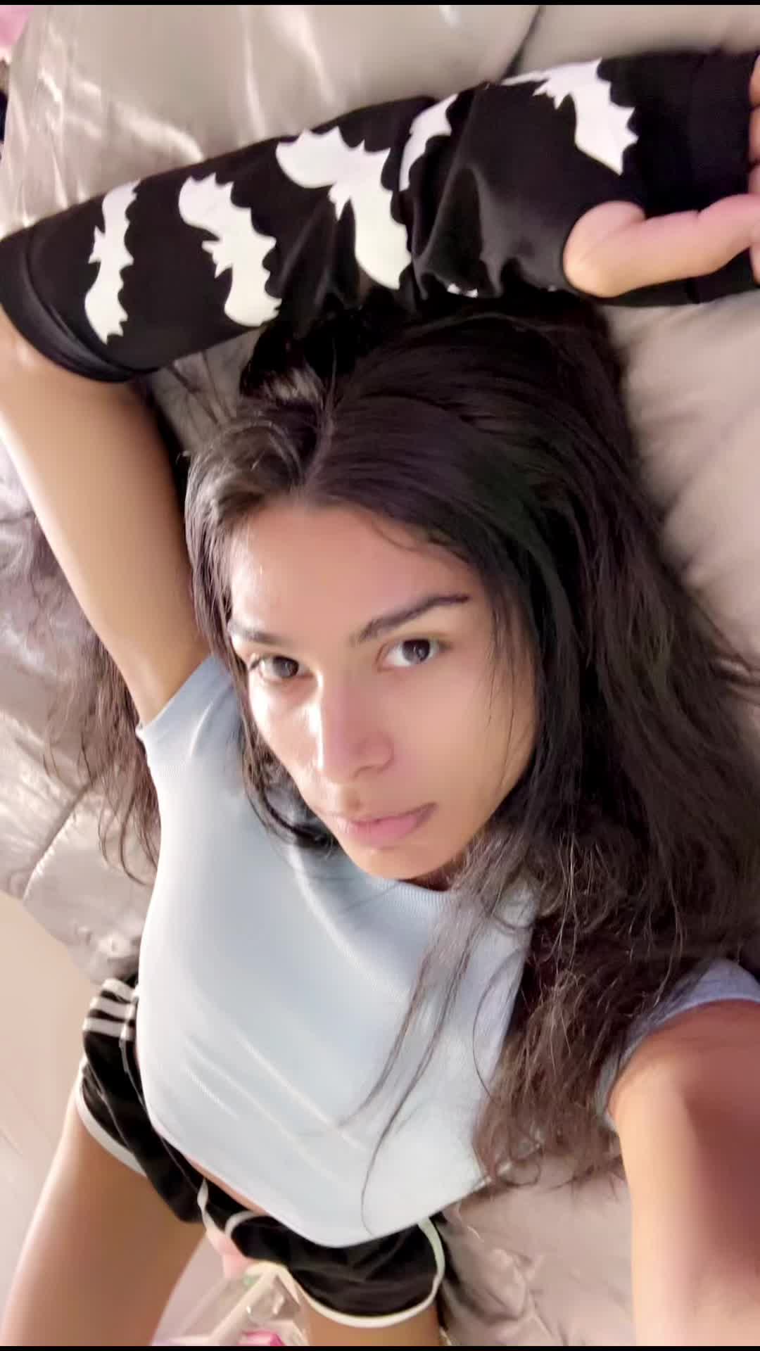 @akira♡