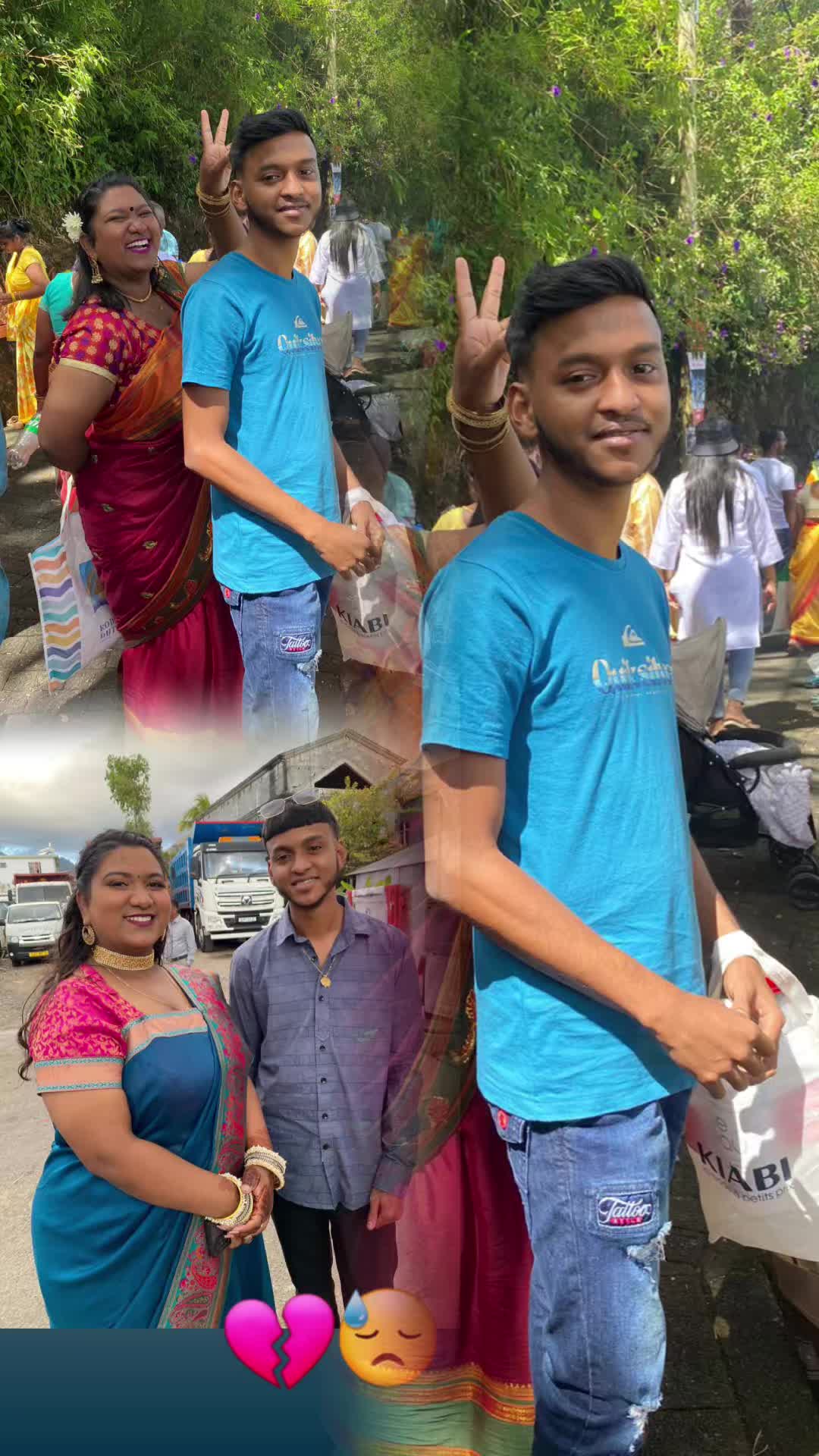 @Neha A Barah
