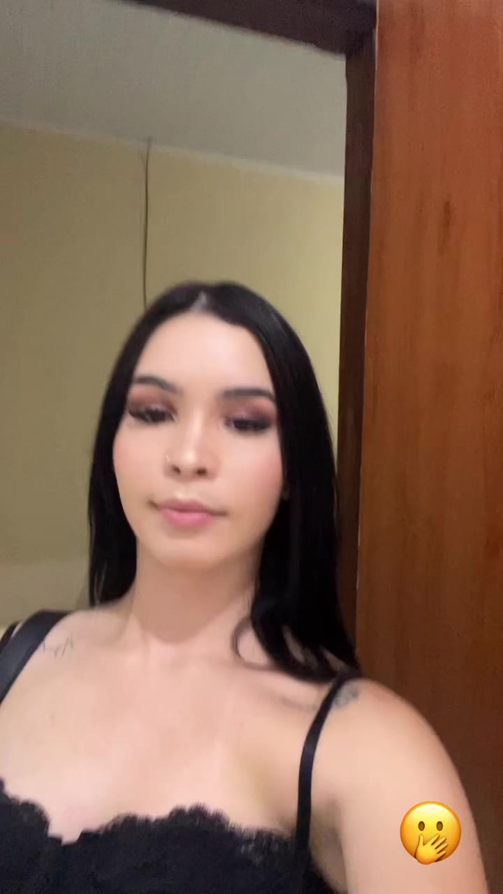 @Keli Lira