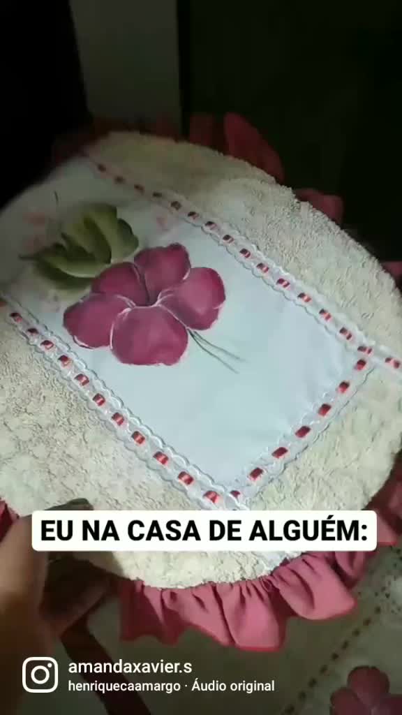 @Amanda 🦋
